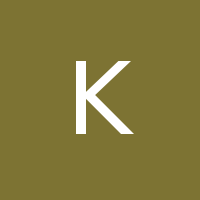user-img