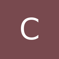 user-img