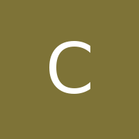 user-img