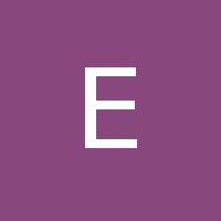 user-img