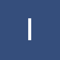 user-img