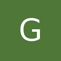 user-img