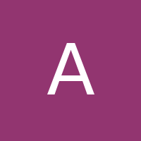 user-img