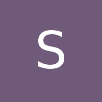 user-img