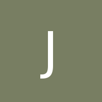 user-img