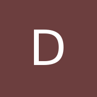 user-img