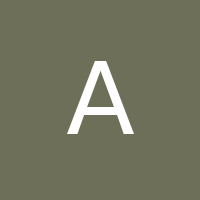 user-img