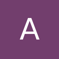 user-img