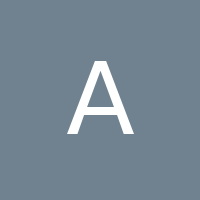 user-img