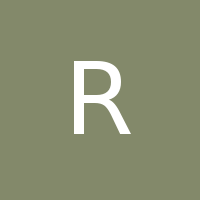 user-img