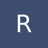 user-img