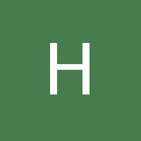 user-img