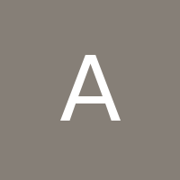 user-img