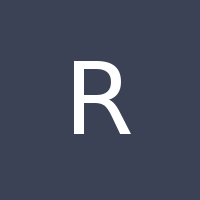 user-img