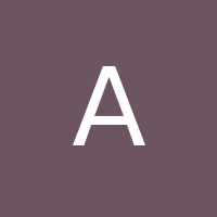 user-img