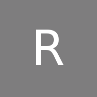 user-img