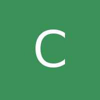 user-img