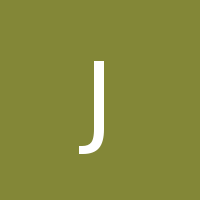 user-img