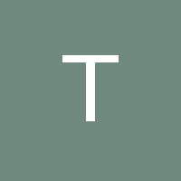 user-img