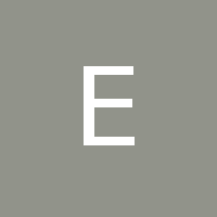 user-img