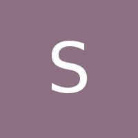 user-img