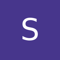 user-img