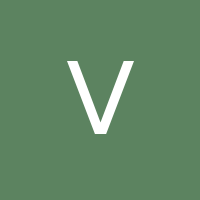 user-img