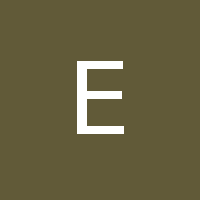 user-img