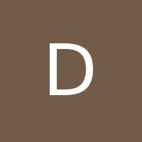 user-img