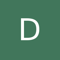 user-img