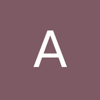 user-img