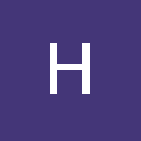 user-img