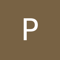 user-img