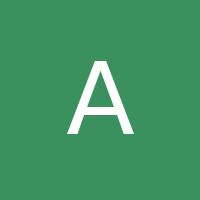 user-img