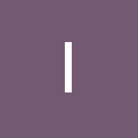 user-img