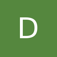 user-img