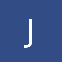 user-img