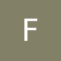 user-img