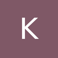 user-img