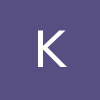 user-img