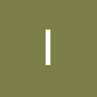 user-img