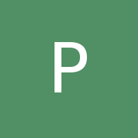 user-img