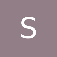 user-img