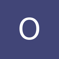 user-img