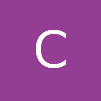 user-img