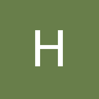 user-img
