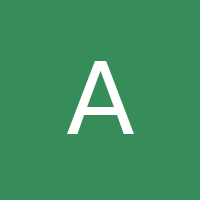 user-img