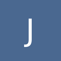 user-img
