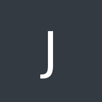 user-img