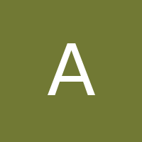 user-img